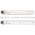 Keyence PJ-V22 Safety Light Curtain Extensions Product Image