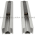 Keyence PJ-V22 Safety Light Curtain Extensions Product Image