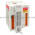 Keyence PJ-V90 Safety Light Curtain Controller Product Image