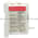 Keyence PJ-V90 Safety Light Curtain Controller Product Image