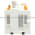 Keyence PJ-V90 Safety Light Curtain Controller Product Image