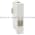 Keyence PJ-V91 Module Light Curtain Product Image