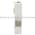 Keyence PJ-V91 Module Light Curtain Product Image