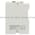 Keyence PJ-V91 Module Light Curtain Product Image