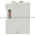 Keyence PJ-V91 Module Light Curtain Product Image