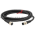 Keyence PJ-VC2R Cable for Light Curtain Receiver Product Image