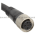 Keyence PJ-VC2R Cable for Light Curtain Receiver Product Image