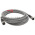 Keyence PJ-VC2T Cable for Light Curtain Transmitter Product Image