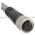 Keyence PJ-VC2T Cable for Light Curtain Transmitter Product Image