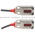 Keyence PR-F51CN Photoelectric Sensor Product Image