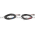 Keyence PR-F51P3 Photoelectric Sensor Product Image
