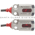 Keyence PR-F51P3 Photoelectric Sensor Product Image