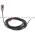 Keyence PR-FB15P3 Flat Reflective Miniature Photoelectric Sensor Product Image