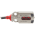 Keyence PR-FB15P3 Flat Reflective Miniature Photoelectric Sensor Product Image