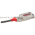 Keyence PR-FB30C3PL Photoelectric Sensor Product Image