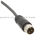 Keyence PR-FB30C3PL Photoelectric Sensor Product Image