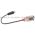 Keyence PR-FB30CP Photoelectric Sensor Product Image