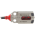 Keyence PR-FB30CP Photoelectric Sensor Product Image