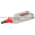 Keyence PR-FB30CP Photoelectric Sensor Product Image