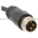Keyence PR-FB30CP Photoelectric Sensor Product Image