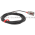 Keyence PR-FB30P3 Flat Reflective Background Suppression Cable Type 30mm | Photoelectric Sensor Product Image