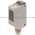 Keyence PR-G61CP Photoelectric Sensor Product Image