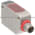 Keyence PR-G61CP Photoelectric Sensor Product Image