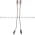 Keyence PR-M51C3PD Photoelectric Sensor Product Image
