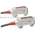 Keyence PR-M51C3PD Photoelectric Sensor Product Image