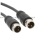 Keyence PR-M51C3PD Photoelectric Sensor Product Image