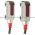 Keyence PR-M51C3PL Photoelectric Sensor Product Image
