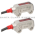Keyence PR-M51C3PL Photoelectric Sensor Product Image