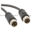 Keyence PR-M51C3PL Photoelectric Sensor Product Image