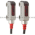 Keyence PR-M51N3 Mini-slim Transmissive Cable Type 1.2m Product Image