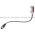 Keyence PR-MB30C3PL Mini-slim Reflective Photoelectric Sensor Product Image