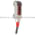 Keyence PR-MB30C3PL Mini-slim Reflective Photoelectric Sensor Product Image