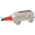 Keyence PR-MB30C3PL Mini-slim Reflective Photoelectric Sensor Product Image