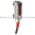 Keyence PR-MB30CN Miniature Photoelectric Sensor Product Image
