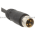 Keyence PR-MB30CN Miniature Photoelectric Sensor Product Image