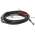 Keyence PS-48 Proximity Switch Product Image