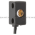 Keyence PS-55T Proximity Sensor | Transmitter Product Image