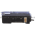 Keyence PS-T2 Photoelectric Sensor Product Image
