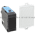 Keyence PW-61 Power Supply Product Image