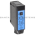 Keyence PW-61 Power Supply Product Image