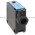 Keyence PW-61 Power Supply Product Image