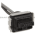 Keyence PX-H61G Photoelectric Sensor Product Image