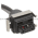 Keyence PX-H71TZ Photoelectric Sensor Head Product Image