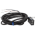 Keyence PZ-101 Sensor Product Image