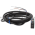 Keyence PZ-101 Sensor Product Image