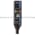 Keyence PZ-101 Sensor Product Image
